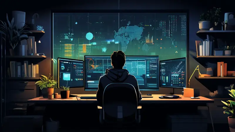 excel下拉怎么选择一行