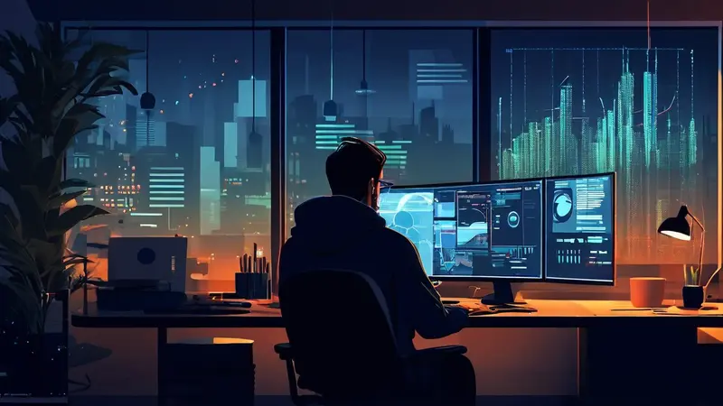 excel会计专用单划线怎么弄