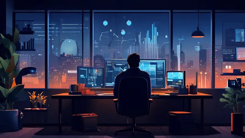 excel怎么批量取消文本格式