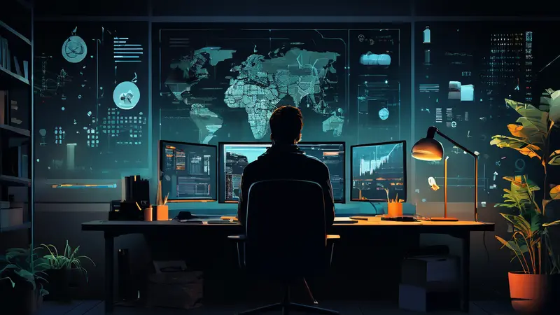 excel时间怎么换成时长