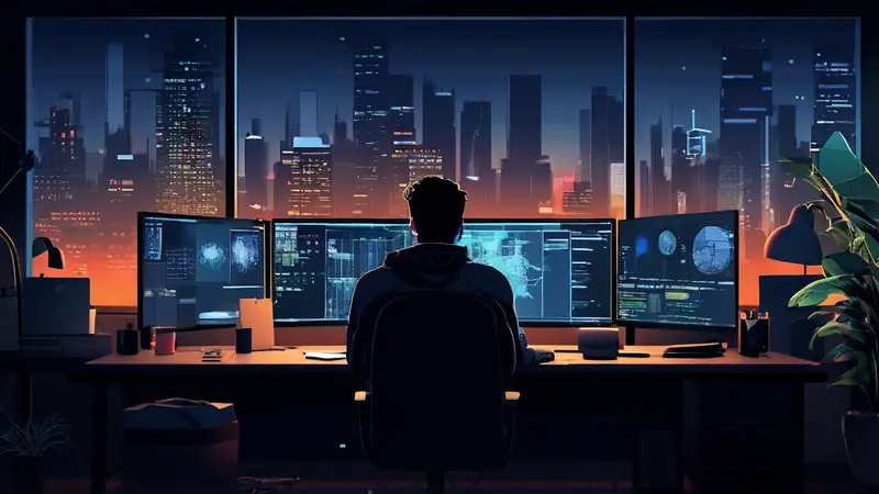 excel最高分最低分怎么求