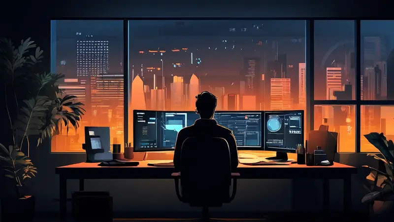 excel2016怎么开启宏