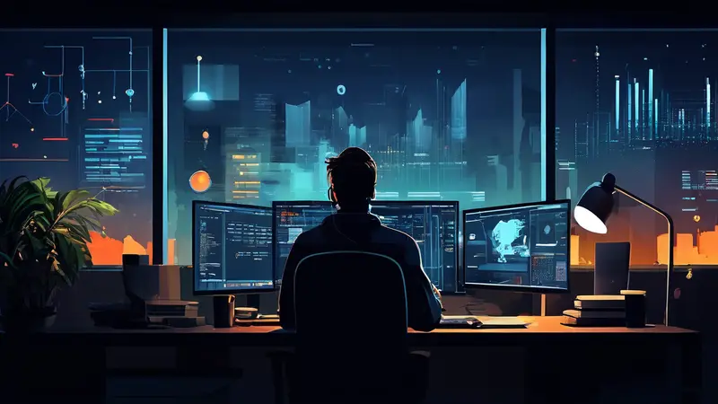 excel输入数字怎么变成时间了