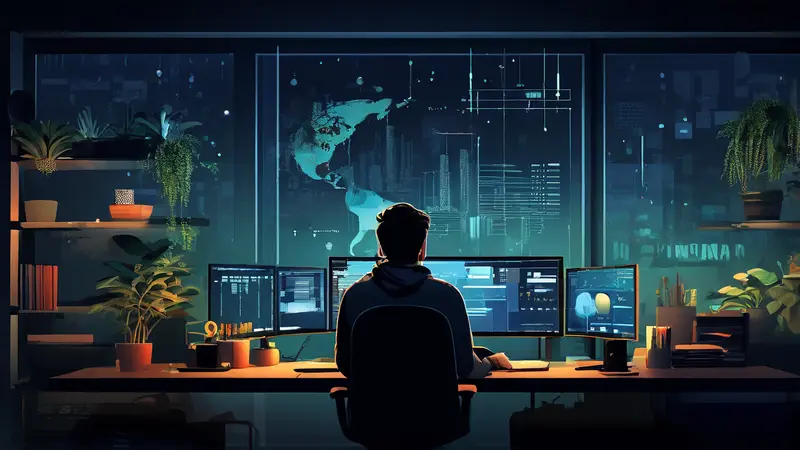 excel怎么让复选框在文字后