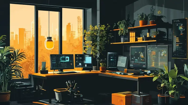 excel怎么绘制个人收入和绘图