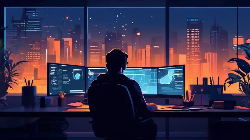 怎么数excel使用的列数