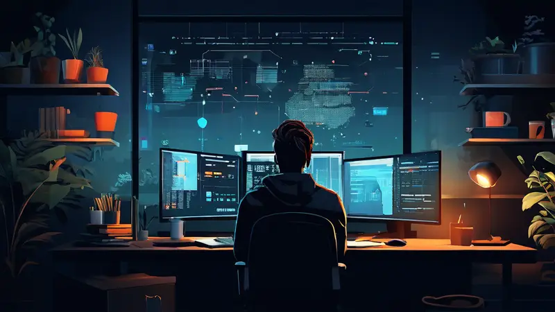 excel下面多余的表格怎么删不掉