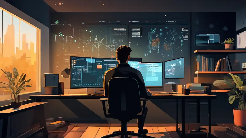 删除掉的excel工作表怎么恢复