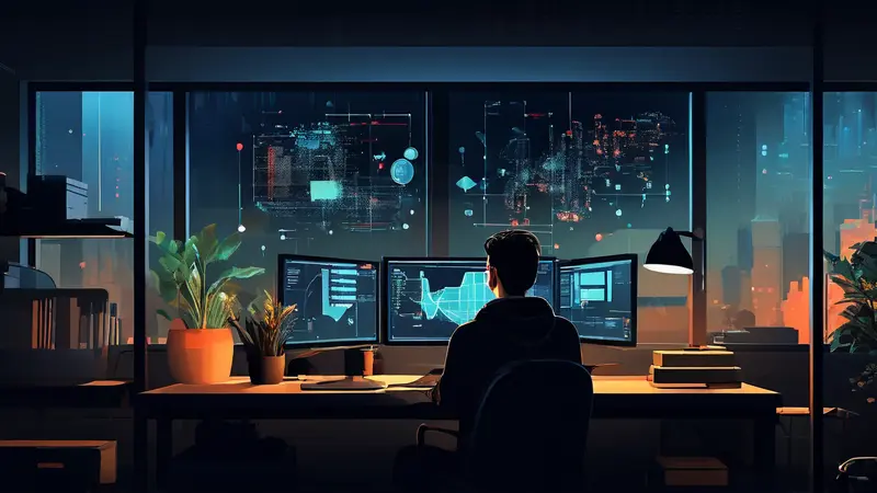 为什么excel文件特别大怎么解决办法