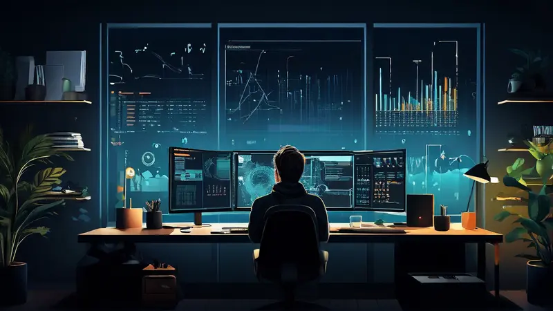 excel怎么给工作表更名