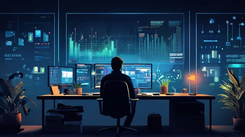 怎么做好看的excel通讯录表