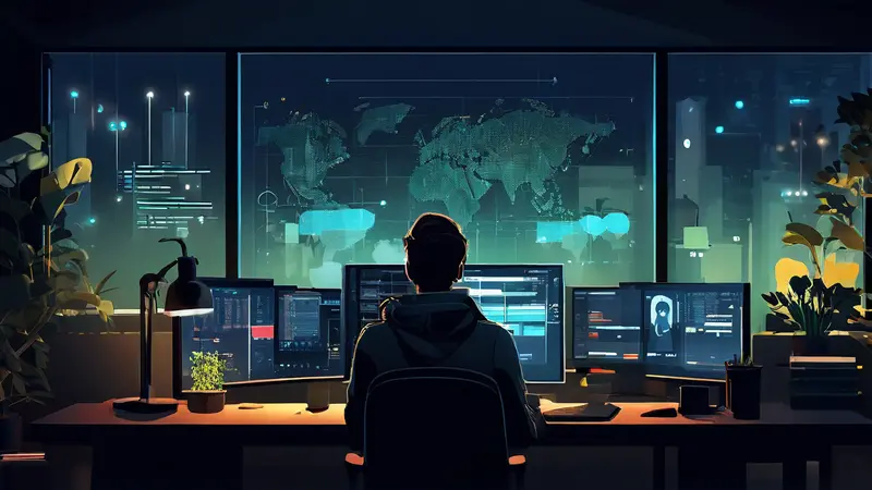 excel怎么把小数点右移四位