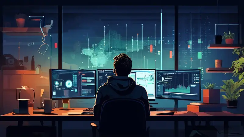 excel中的斜线怎么变黑