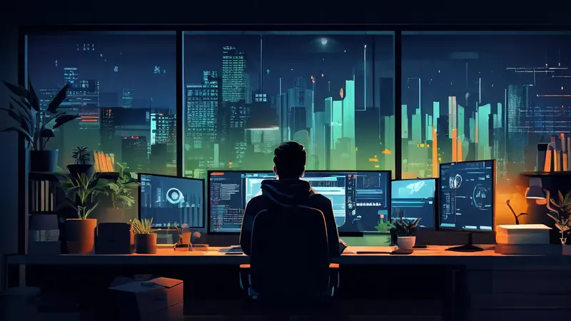 怎么快速Excel表到最后一行