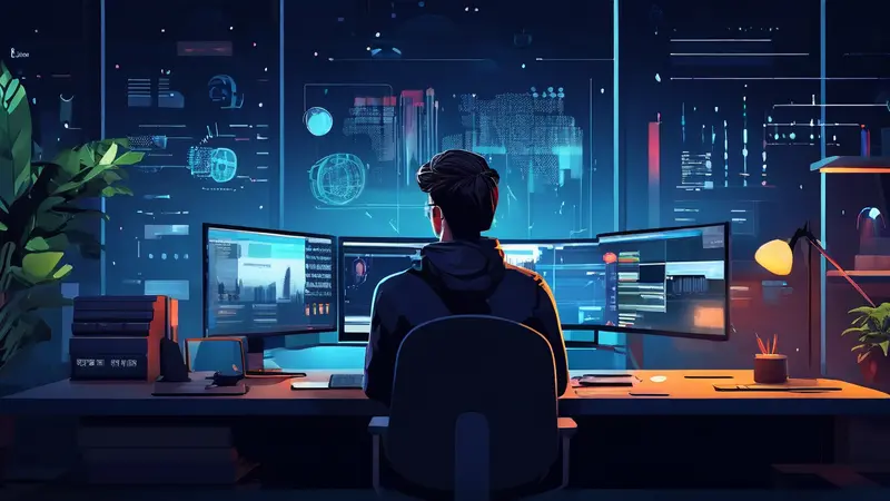 excel表中怎么重新排序号