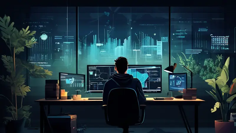 wps excel 乱码怎么办