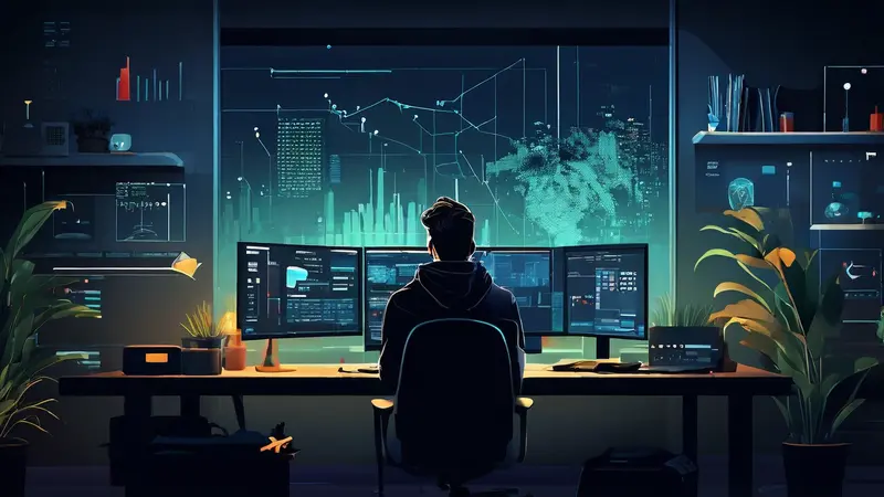 excel文件未知错误怎么解决