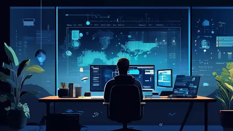 电脑excel复制粘贴用不了怎么办