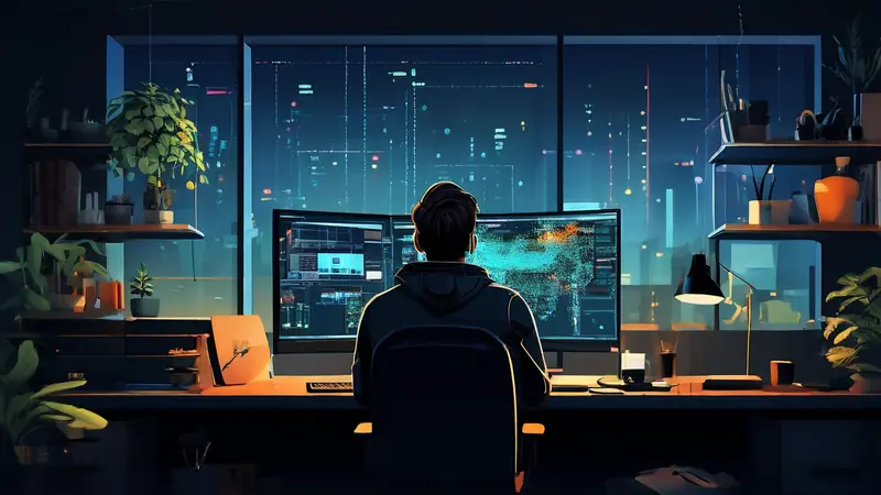 excel半勾叉怎么打出来 | PingCode智库