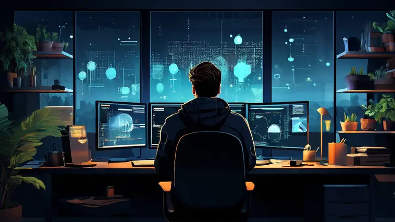 wps怎么把pdf转excel