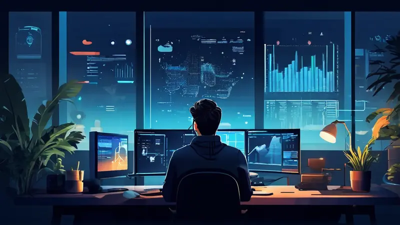 excel折线图图例怎么出来