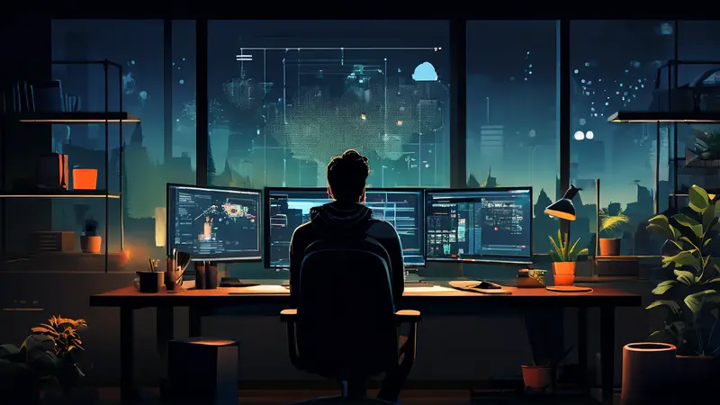 excel四又二分之一怎么打