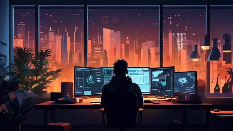 excel表格中标点符号怎么打