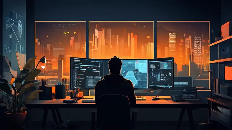 excel虚线字体怎么打出来
