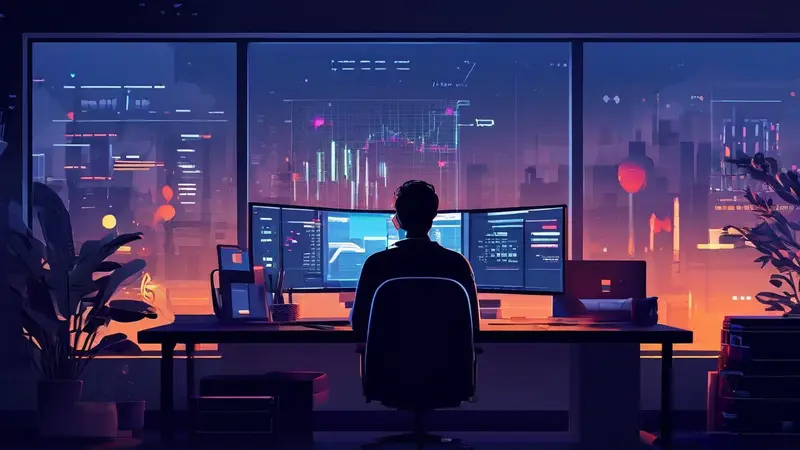 excel柱形图怎么做断点图