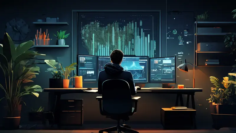 怎么把excel背景调成白色