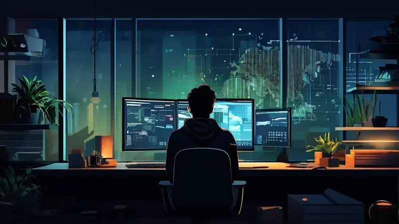 excel怎么连接两个函数