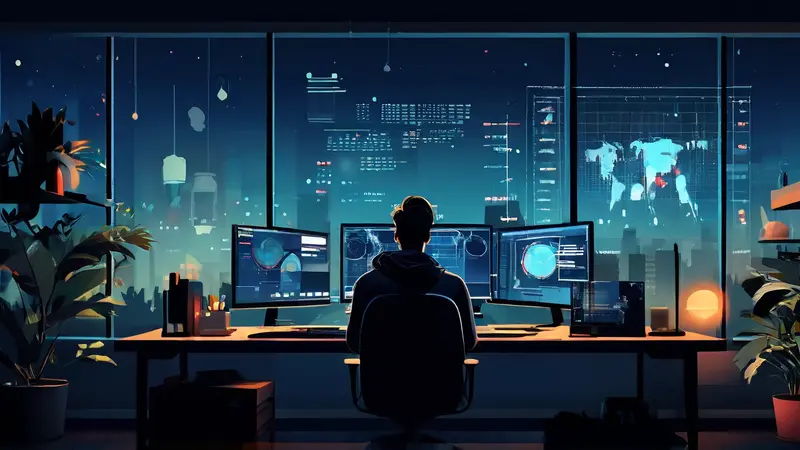 excel手机版怎么插入行