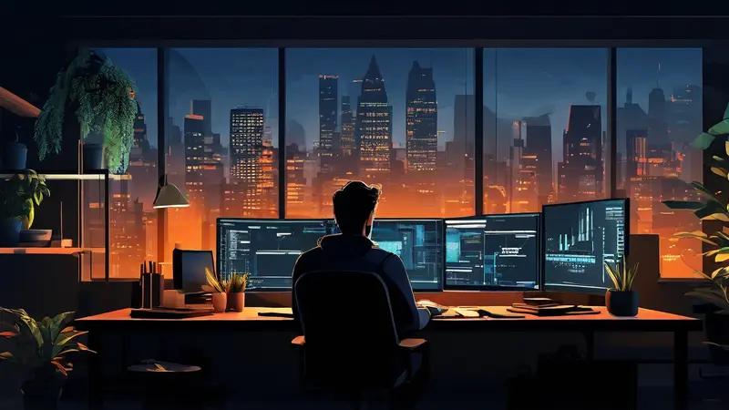 excel中的日期天数公式怎么算的