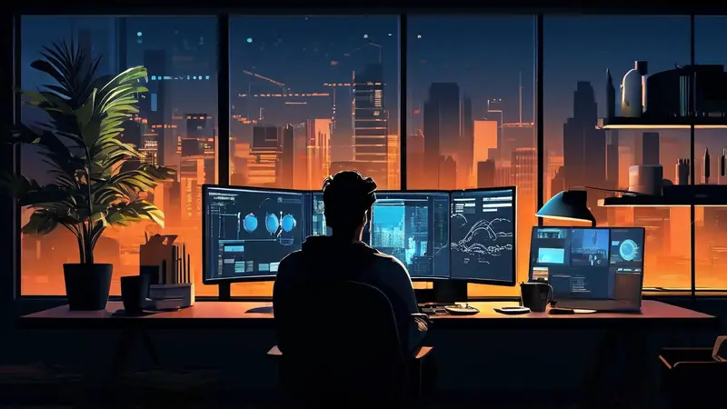 excel表格不能全部打印怎么回事