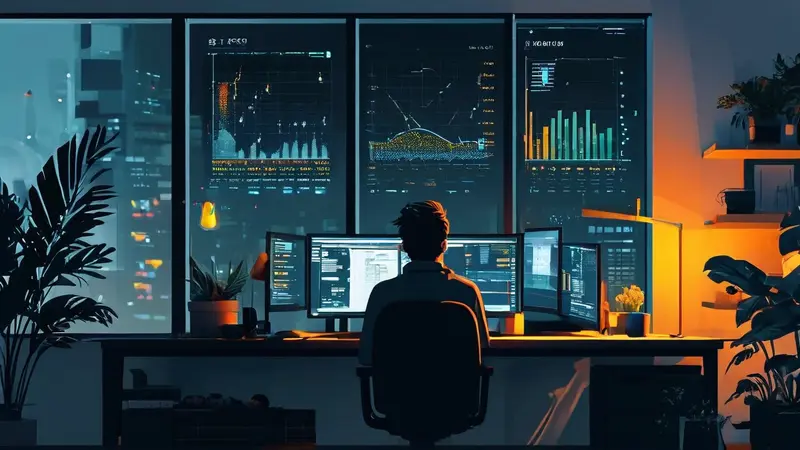 excel表格大于1m怎么设置