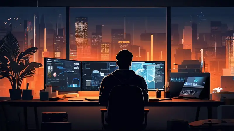 excel怎么做科研论文柱状图