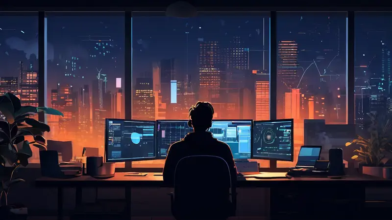 excel表格里的红字怎么变