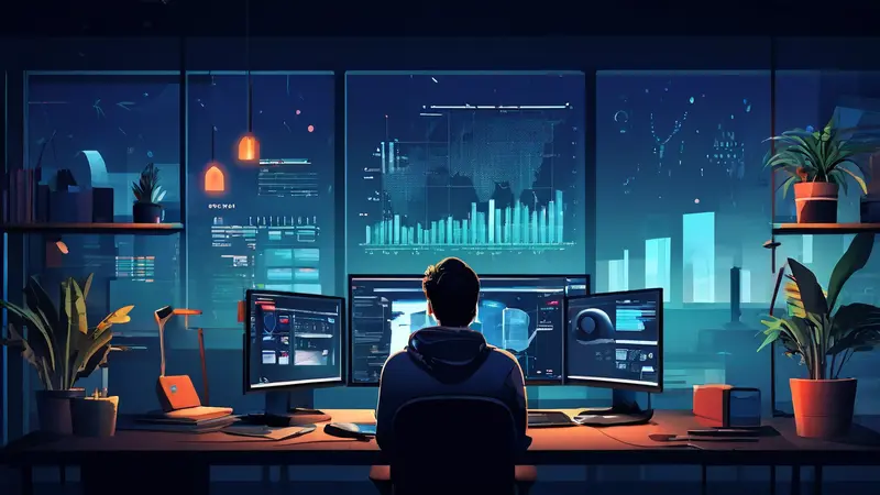 excel左侧小三角怎么弄出来