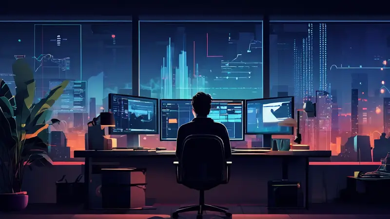 电脑里excel的斜杠怎么打