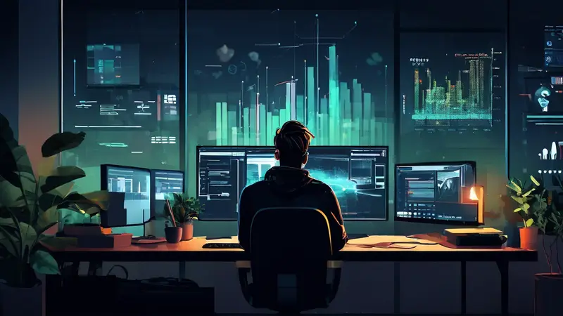 怎么在excel表格中加入文件