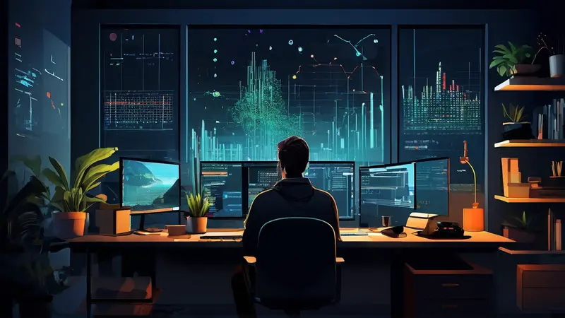 Excel2010怎么根据内容绘制表格