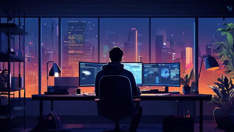 excel函数小于等于的个数怎么输入