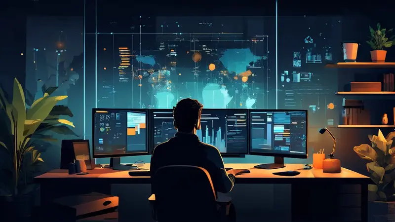 excel表格怎么移动到前面