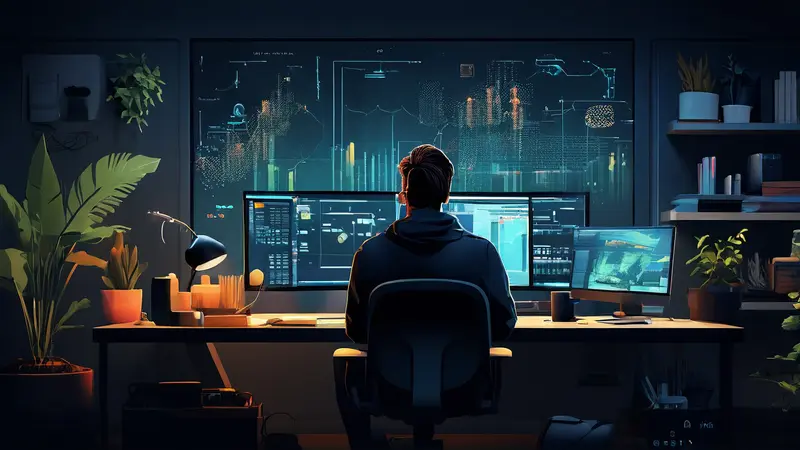 excel怎么复制查找的文档