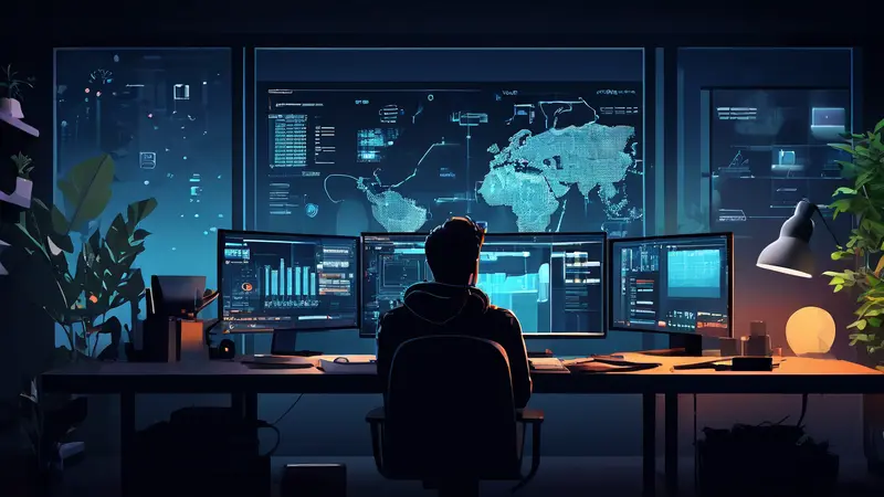 EXCEL2007工作表怎么查重复数据