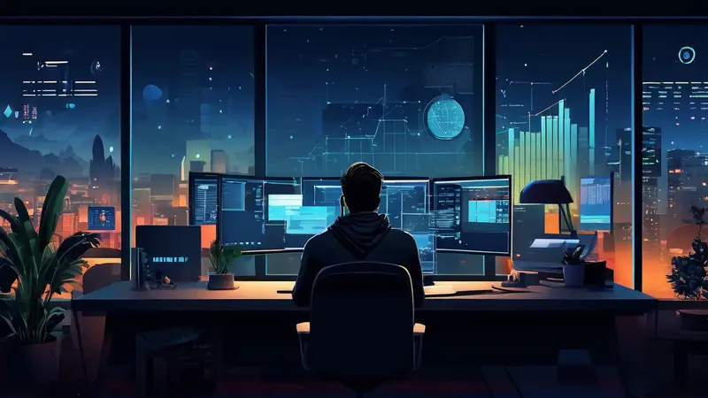 excel表格怎么一次复制多个