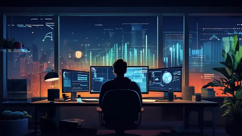 excel表格怎么把两列内容互换