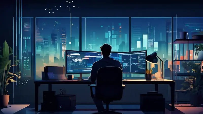 excel里面公式往上拉怎么复制不了