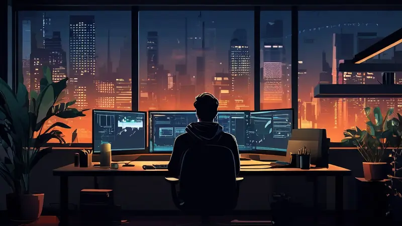 excel怎么开启迭代计算
