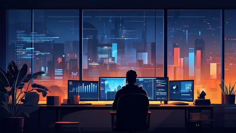 微信接收的EXCEL怎么发到QQ上